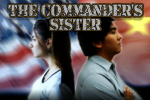 Play The Commander Sister Online