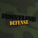 Front Line Tower Defence