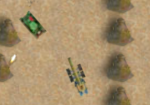 Play Storm Tower Defence Online